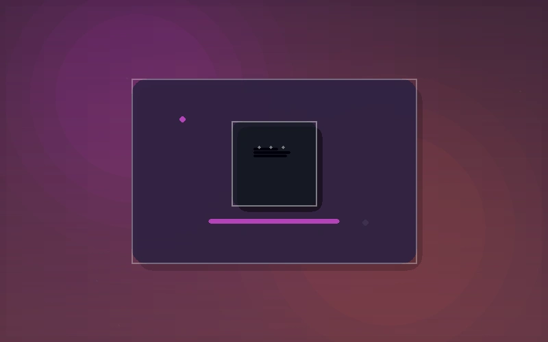 红桃视频主播创作生态，丰富内容分类